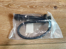 Johnson Evinrude OMC 5035748 High Tension Connector Adaptor