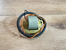 Sierra 18-5192 Coil for OMC 502888