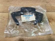 Mercury 94923 Sound Pad