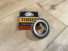 Johnson Evinrude OMC 184765 Roller Bearing