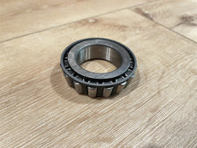 Johnson Evinrude OMC 184765 Roller Bearing