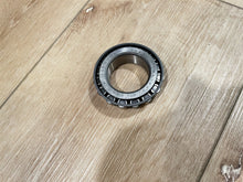 Johnson Evinrude OMC 184765 Roller Bearing