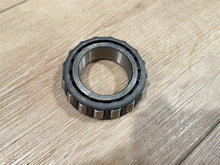 Johnson Evinrude OMC 184765 Roller Bearing