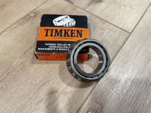 Volvo Penta 11044 11044-5 Roller Bearing