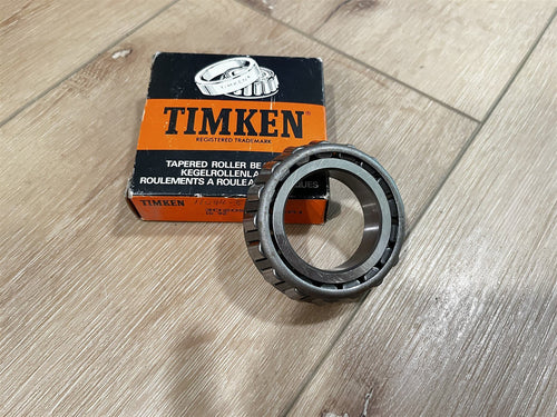 Volvo Penta 11044 11044-5 Roller Bearing