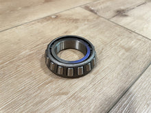 Volvo Penta 11044 11044-5 Roller Bearing