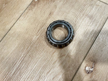 Volvo Penta 11044 11044-5 Roller Bearing