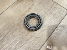 Volvo Penta 11044 11044-5 Roller Bearing
