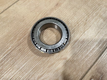 Volvo Penta 11044 11044-5 Roller Bearing