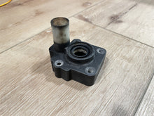Chrysler FK500060 Water Pump Body - Used