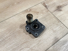 Chrysler FK500060 Water Pump Body - Used