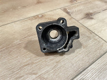 Chrysler FK500060 Water Pump Body - Used