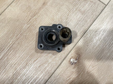 Chrysler FK500060 Water Pump Body - Used