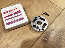 Mercury 550-7885A5 Main Bearing