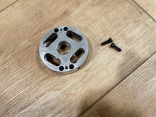 Mercury 550-7885A5 Main Bearing