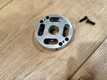 Mercury 550-7885A5 Main Bearing