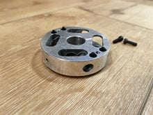 Mercury 550-7885A5 Main Bearing