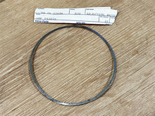 OEM Volvo Penta 943870 Adjusting Washer/Shim