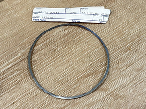 OEM Volvo Penta 943870 Adjusting Washer/Shim