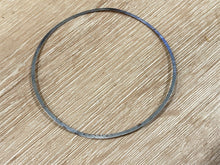 OEM Volvo Penta 943870 Adjusting Washer/Shim