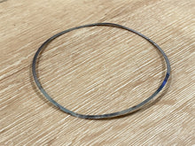 OEM Volvo Penta 943870 Adjusting Washer/Shim