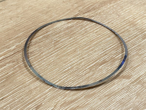 OEM Volvo Penta 943870 Adjusting Washer/Shim