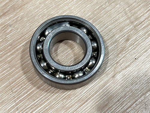 OEM Volvo Penta 11015 Bearing