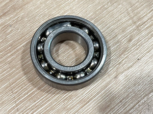 OEM Volvo Penta 11015 Bearing