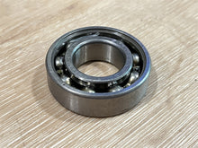 OEM Volvo Penta 11015 Bearing