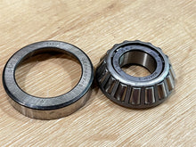 OEM Volvo Penta 11072 Roller Bearing