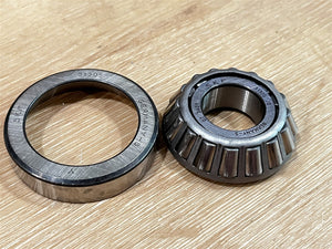 OEM Volvo Penta 11072 Roller Bearing