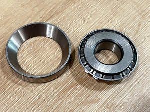 OEM Volvo Penta 11072 Roller Bearing