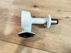 OEM Volvo Penta 897658 Housing