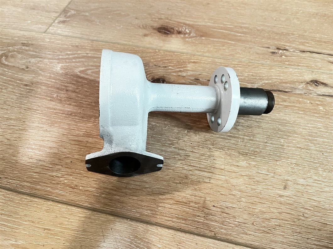OEM Volvo Penta 897658 Housing