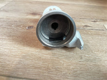 OEM Volvo Penta 897658 Housing