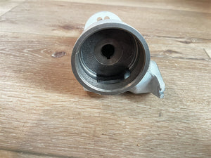 OEM Volvo Penta 897658 Housing