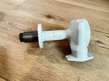 OEM Volvo Penta 897658 Housing