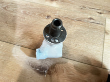 OEM Volvo Penta 897658 Housing