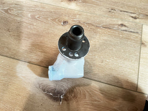 OEM Volvo Penta 897658 Housing