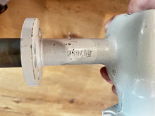 OEM Volvo Penta 897658 Housing