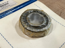OEM Volvo Penta 183374 Ball Bearing