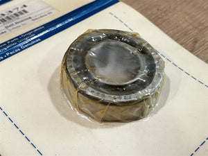 OEM Volvo Penta 183374 Ball Bearing