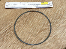 OEM Volvo Penta 943869 Adjusting Washer/Shim