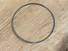 OEM Volvo Penta 943869 Adjusting Washer/Shim