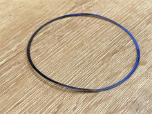 OEM Volvo Penta 943869 Adjusting Washer/Shim