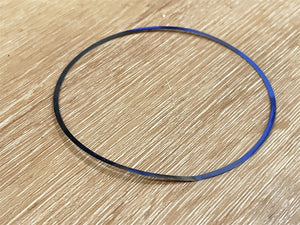 OEM Volvo Penta 943869 Adjusting Washer/Shim