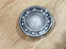 OEM Volvo Penta 181105 Ball Bearing