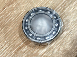 OEM Volvo Penta 181105 Ball Bearing