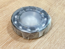 OEM Volvo Penta 181105 Ball Bearing