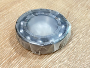 OEM Volvo Penta 181105 Ball Bearing